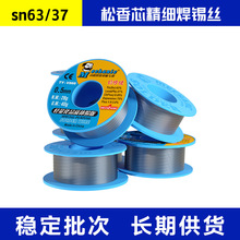 MECHANIC���a�z���͸߼��Ȏ������a�l���z�a�����C�͜حh���a�z