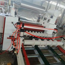 lݰ屣NXͺϙCXͺϙCDܰճNXƽNC