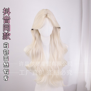 ���ѼٰlŮ�ճ��ļ��¿�ȷ��ٽz�׽�ɫ����Ů�F�L��ȫ�^��ʽ