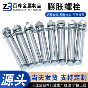 ���˽�����Û�ݽz��\��Û���{���ýz���L��\���^������˨ȫ�ݼy