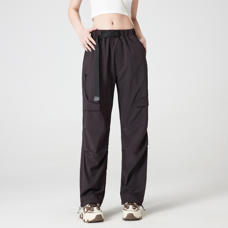 퍼플(남녀공용)