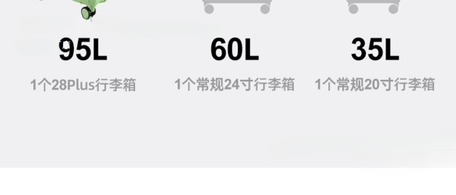 /O1CN01Sh4dcs1w6g2YSU5E3_!!2219831176259-0-cib.jpg?x-oss-process=image/format,png