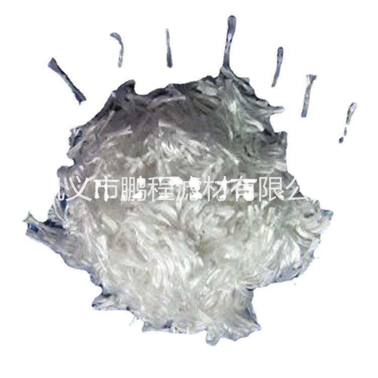 ˮDͳعʽά ұѭˮʽά