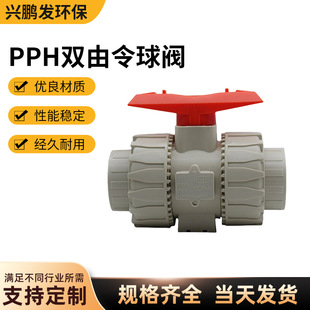 �B�TSH�f��PPH������y���� �p�������y���IEPDM�����|�͸ߜ��_�P