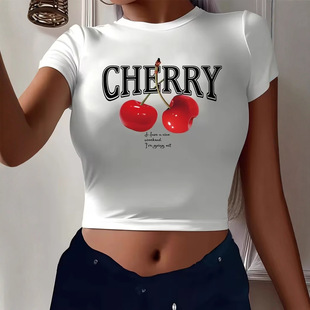 ��ɫ������ĸӡ���̿� T �� Ů�����o��A�I����W������¶Ě����