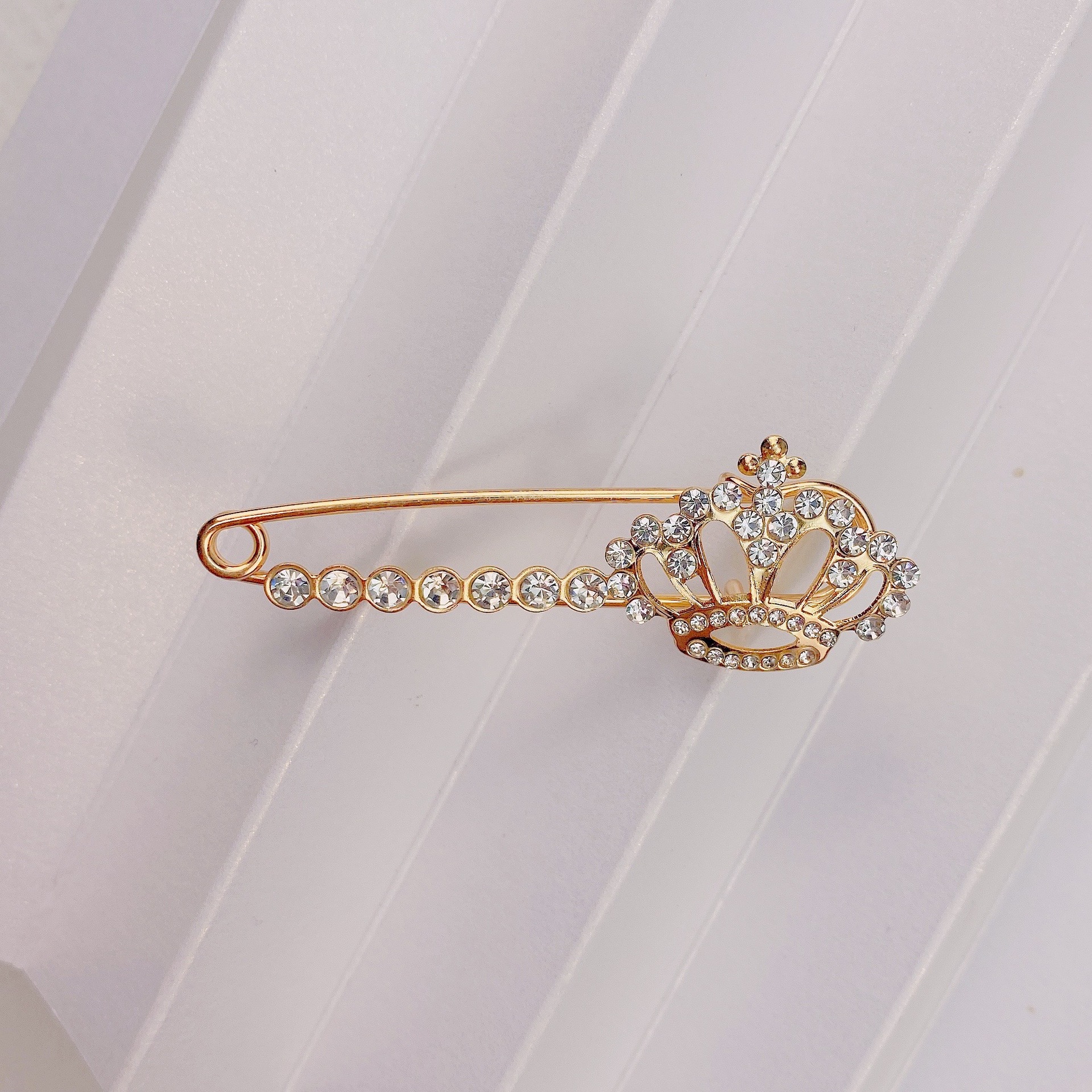 微信图片_202206281122174