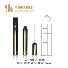 �wע�ܺ� ƿ��ƿ�� �ӹ��� С�F�z��ëˢ�^ �ʊy����