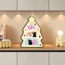 ���x��Ͱ���ͨ�[̨������[���ҕ���b�Ʒ�gӭ�ؼ�������[��