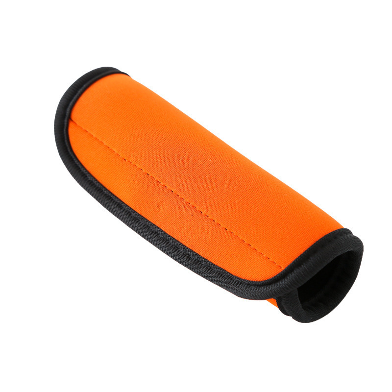 Luggage Handle Cover Image 5