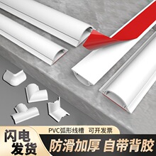 pvc���ξ��۷��m��A�����b��[����ճ�ړ��l���b늾��߾���