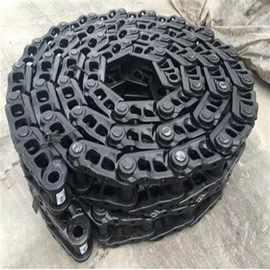 矿山施工设备;其他行业专用;工程机械配件