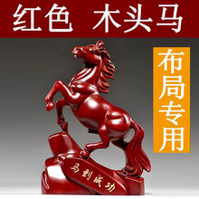 �tɫľ�|�R�[�����R�ꌍľ����R���ɹ���ˇƷ��Ф�R�͏d�����b�