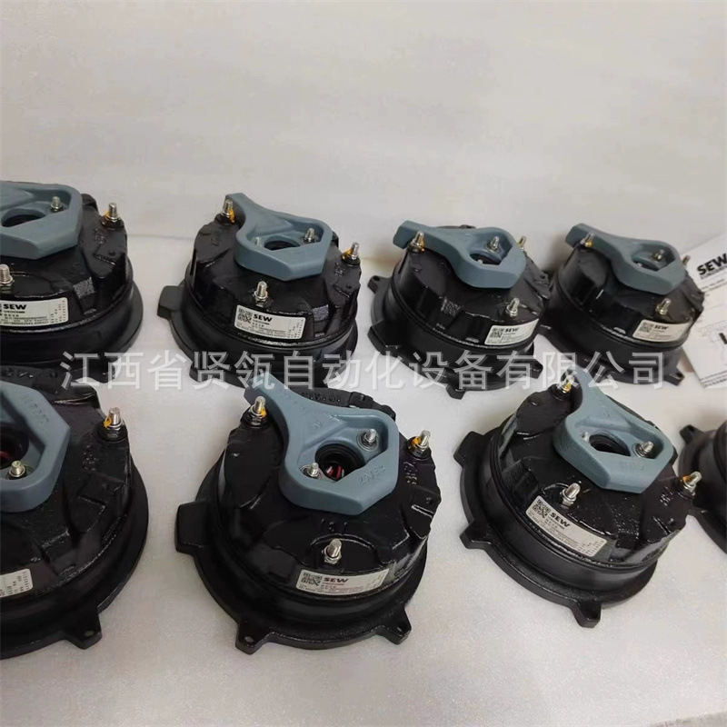 现货 sew制动电阻 BW247-T/18200842  德国议价