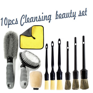 �W���羳���u10pcs ��܇�坍�������b�Ҿ�ϴ܇����ë����Ϟ���d݆