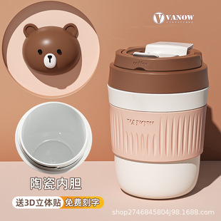 Vanow ���ر�Ů��y�S�п��ȱ����ֵ�W���մɃ�đ����ˮ����