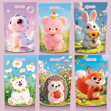 �ɐ�����Է����ͨ͸�����b����ǹ���ʳ�ܷ���YƷ���Y���