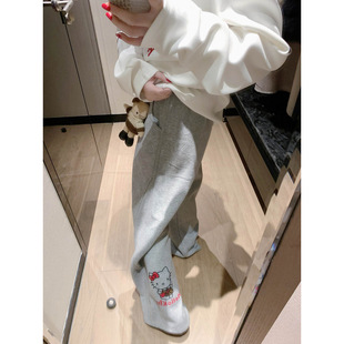 ����ż ���yKitty؈؈�ӽq�Ӻ񏝵�ѝ2025�ﶬ�����\�����eѝ�lѝ