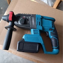 ���Q��21V�oˢ��N����N�p������怴��ʱ�y�p�ʹ���