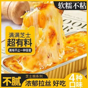 ���_120��/��֥ʿ�h���װ��Ʒ���z֥ʿ�h����՚�ը偰��Ʒ�[��