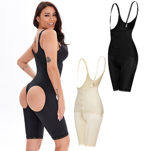 ���uͨ���R�d؛Դ�����B�w��¶���Ը�����������Ůbody shapewear