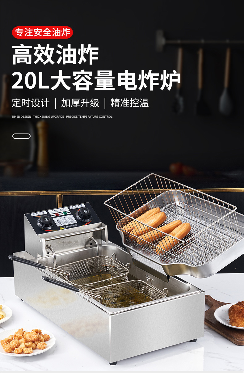 详情_01.jpg