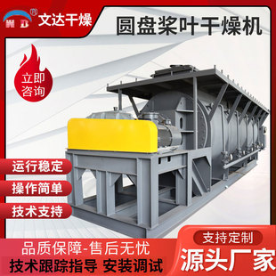 ����ʯ�������켈����C����X���V���|������Ę��~ʽ����C�S��