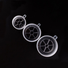 ���Q����Ʒ�p���z50��100��200���~���@���P�����S���b���b��