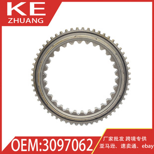 �m����֠���EF750 16S151׃����ͬ�����h3/4�F�X݆��� 3097062