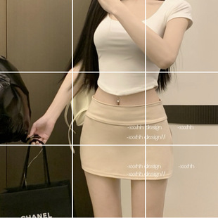 ����ȹ�Ă��_��ȹѝŮ���߹���ʽ�\�Ӷ�ȹ8977���_���Ӻ�ȹѝ