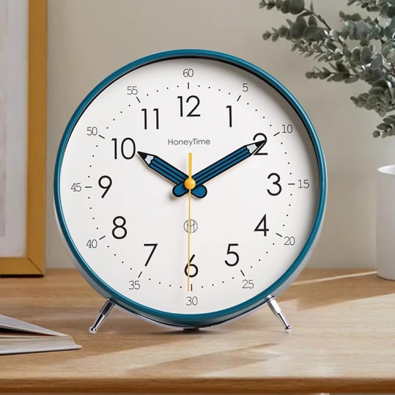 연필 녹색 - 8inch