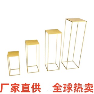 ��ɫ�׺�·����c���߼����Fˇ������Y��ˇ�����Fˇ��ӭ�e�^����