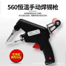 �ֳ�ʽ���ԄӺ��a�����b�a������F�քӿ������a�������{����X20