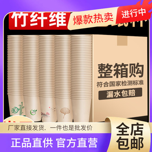 ���l���w�Sһ���Լ���500ֻ��������ɫ�������ò�ˮ�����üӺ��