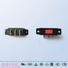 �ГQ�_�PHD16���̶��ד܄��_�P115-230�Դ�_�P3331-A L16-12F2