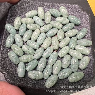 ���������������diy��ȻA؛����Ͷ�ʮ��··ͨ��Ŵ�N�Ʒɢ��