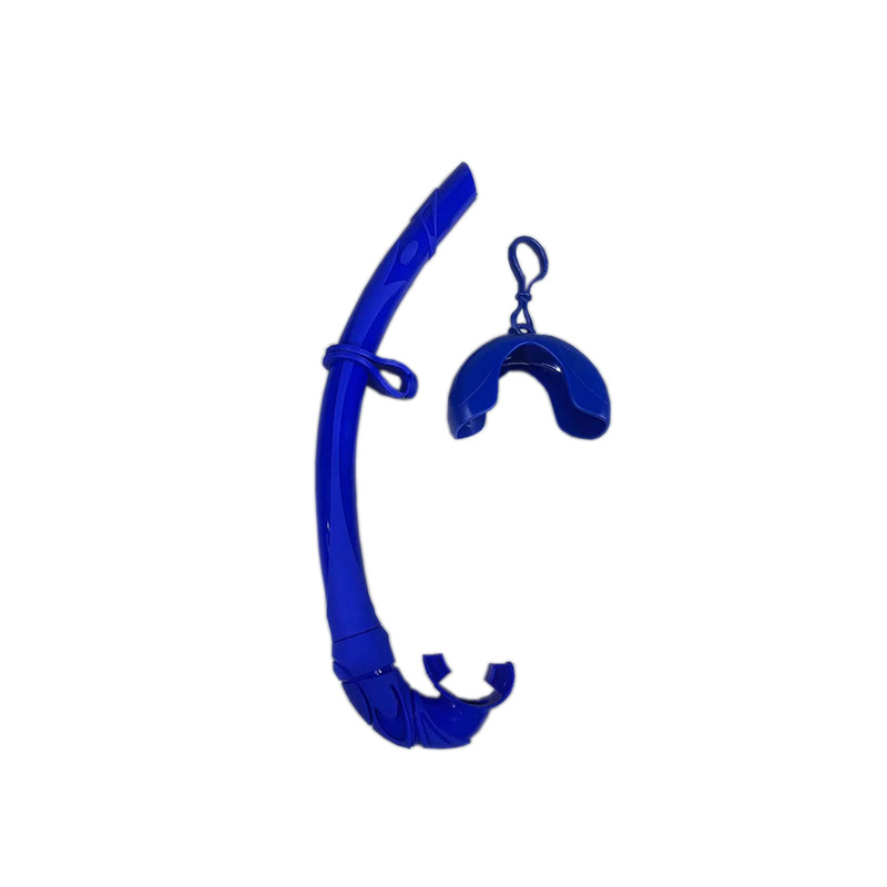 微信图片_20221013213704