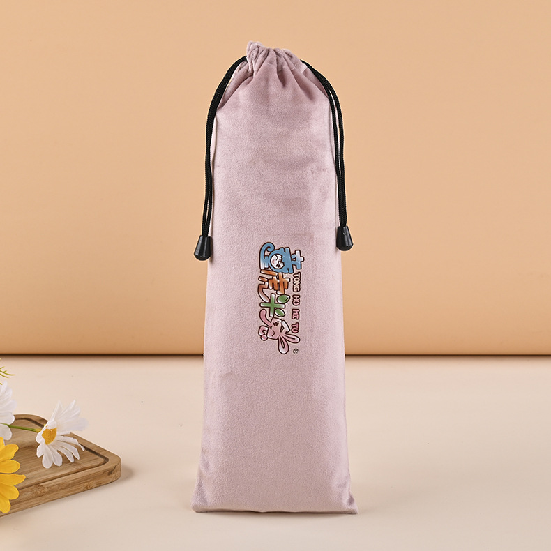 微信图片_20220426094324