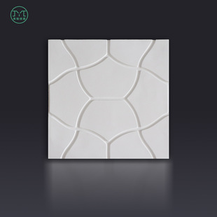 �F�����s3Dʯ�౳�������w���θ���uˇ�g�͏d�ҕ�������b���