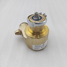 SPECK  D-91154 Roth 3-4