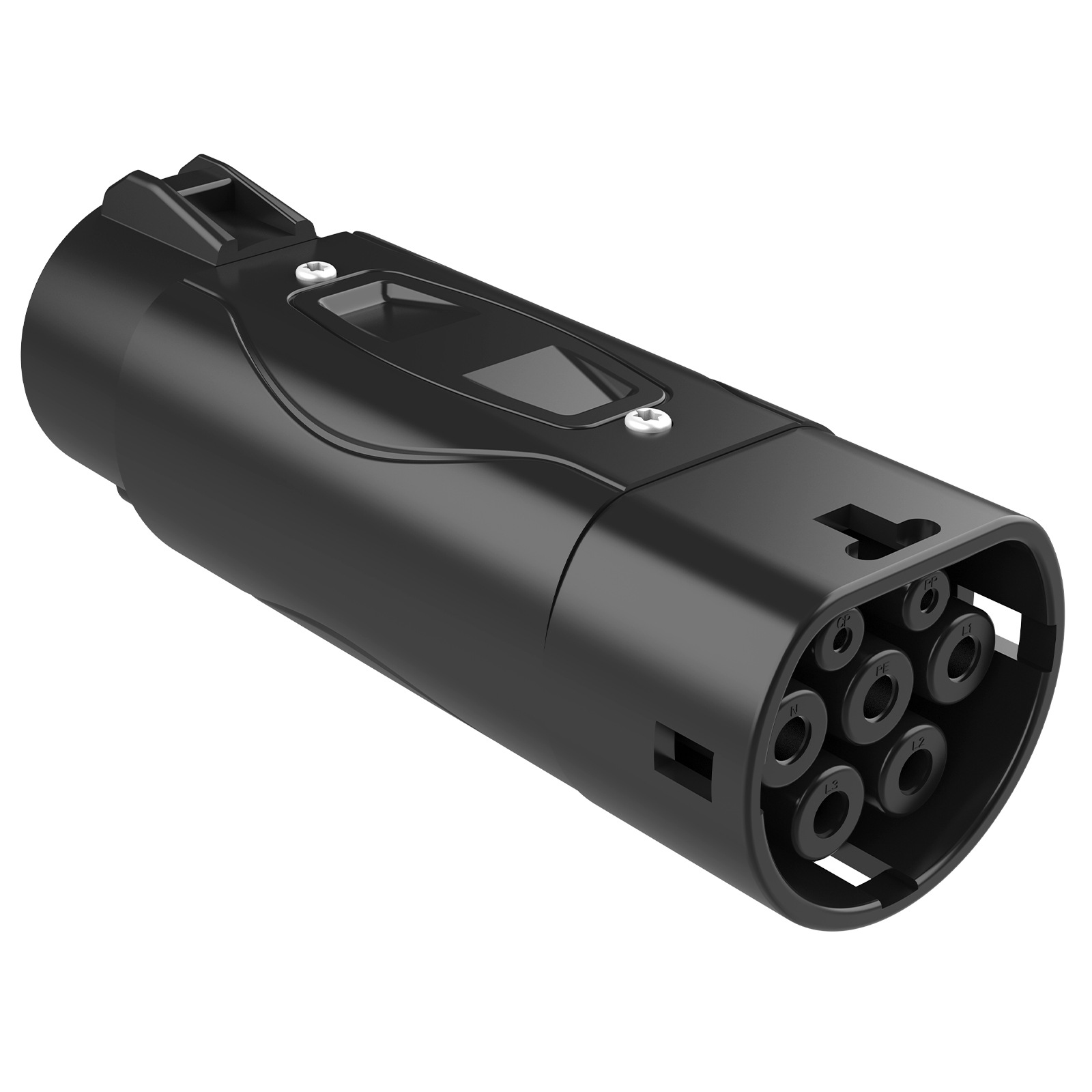 美转欧5