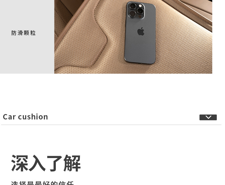 Suitable for Bmw Headrest and Lumbar Support New 3 Series 5 Series 7 Series 1 Series X1X2X3X4X5X6 Car Neck Pillow Cushion Supplies