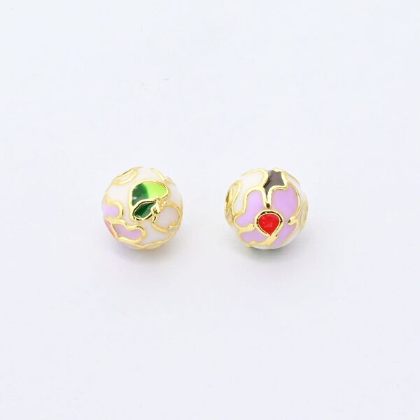 Beads