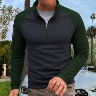 2025�¿�羳�p��q����ʿ�u���q��ů�ﶬƴɫ�q�����^���I����