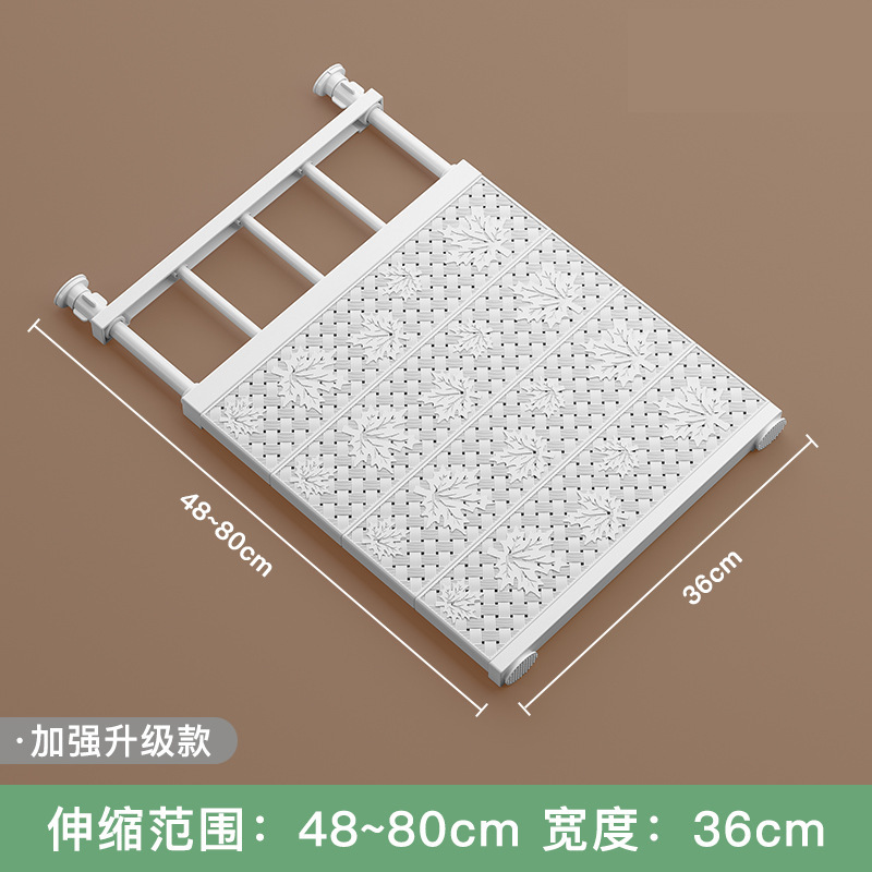 ワードローブパーティション層状ラックネイルフリー格納式寮キャビネットバスルームキッチン収納ラック収納キャビネット層状ラック|undefined