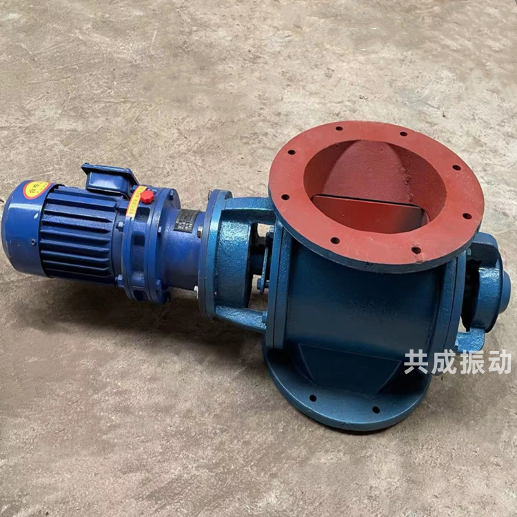 N72TCI9ILJM{QIZBT[O4EBH-2_副本