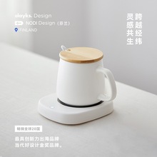 aر|ӟţůů55ů|ӟإyʽˮ