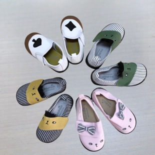 ��}���ͯ����Ьһ�_����ͯŮͯ�p��Ь��ܛ�װ�ЬMS511703