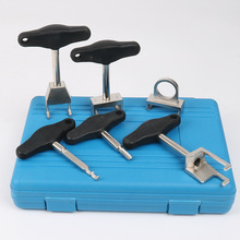 大众奥迪速腾斯柯达1.4T/1.6L点火线圈拔取拆卸器专用工具T10094A