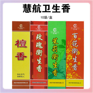 ?�S�����l̴�㾀���҃�Ѭ������l���������޹����Ѭ����������