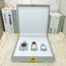 �߼��׶YƷ��ٿ��ግľ��ˮ���˅����󅢰��b�пɼ�logo��Ʒ�Y��